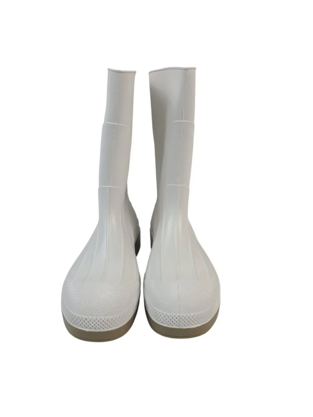 NEW Xtratuf Men's 11